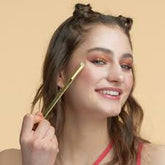 Essence Disney The Lion King Eyeshadow Brush